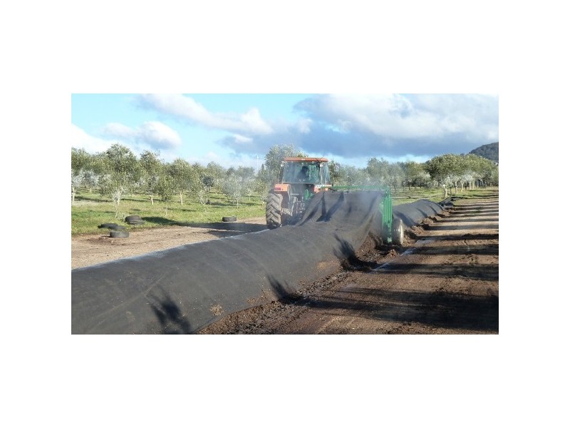 Rylstone NSW 2849
