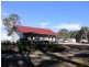 Rylstone NSW 2849