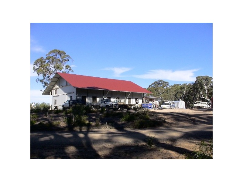 Rylstone NSW 2849