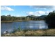 Rylstone NSW 2849
