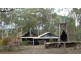 Rylstone NSW 2849