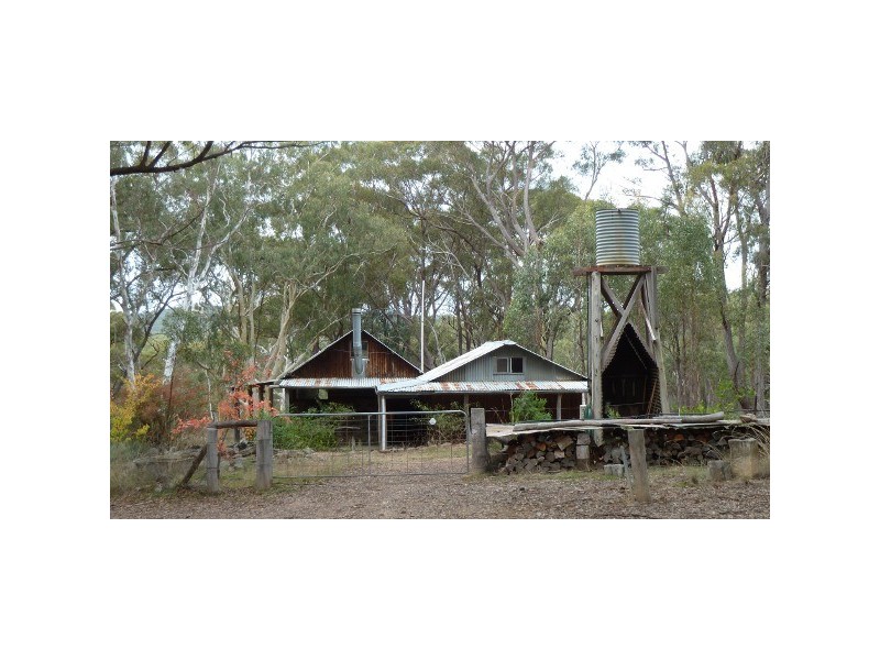 Rylstone NSW 2849