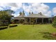 Nashdale NSW 2800