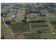 Nashdale NSW 2800