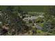 Nashdale NSW 2800