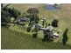 Nashdale NSW 2800