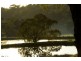 Nashdale NSW 2800