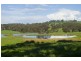 Nashdale NSW 2800