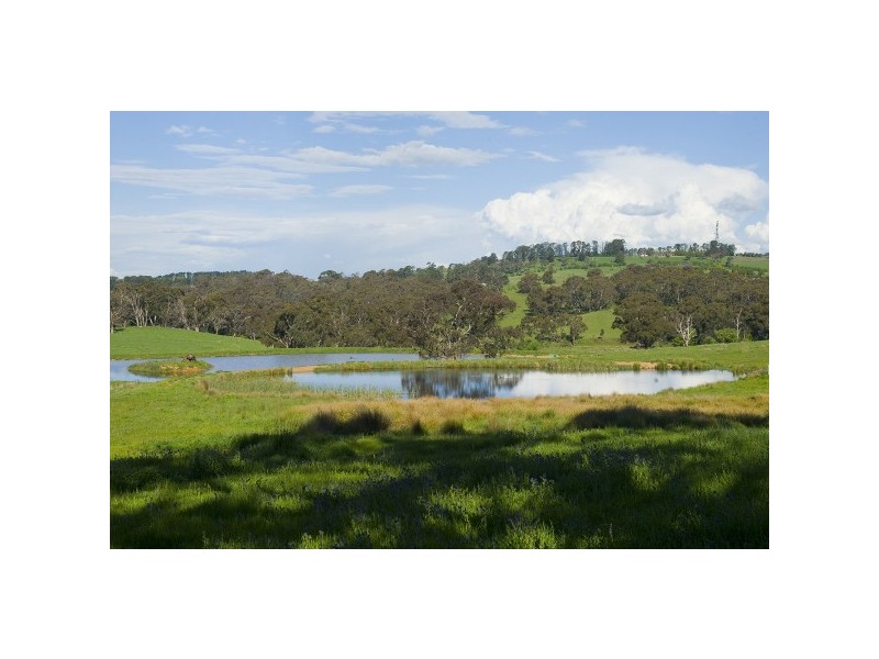 Nashdale NSW 2800