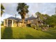 Nashdale NSW 2800
