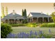 Nashdale NSW 2800