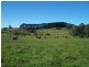 East Kangaloon NSW 2576