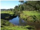 East Kangaloon NSW 2576