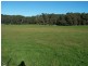 East Kangaloon NSW 2576