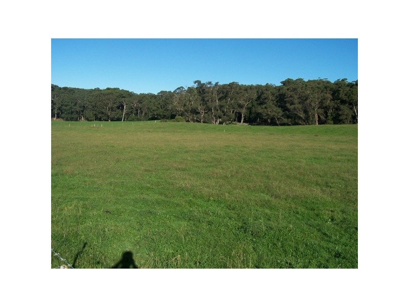 East Kangaloon NSW 2576