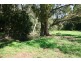 East Kangaloon NSW 2576