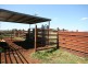 East Kangaloon NSW 2576