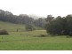 East Kangaloon NSW 2576