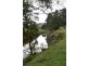 East Kangaloon NSW 2576