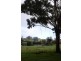 East Kangaloon NSW 2576