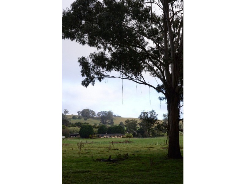 East Kangaloon NSW 2576