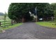 East Kangaloon NSW 2576