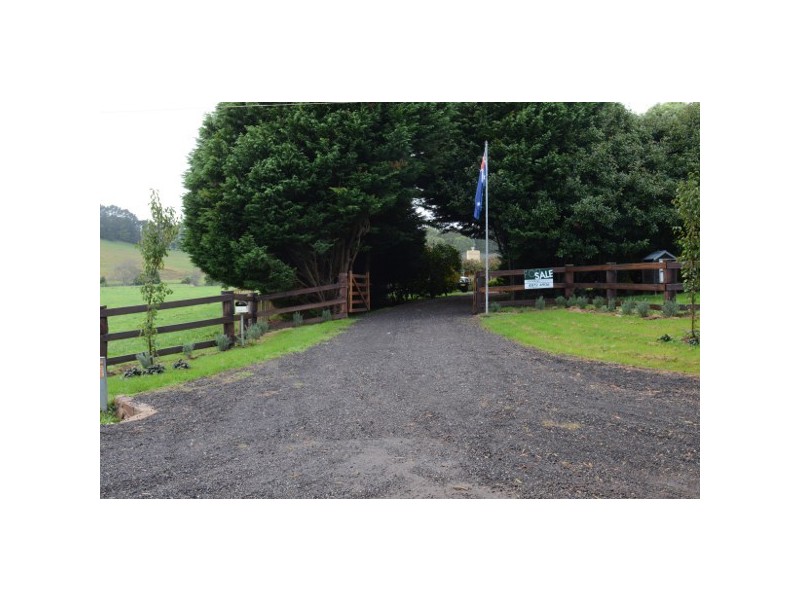 East Kangaloon NSW 2576