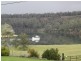 Longreach NSW 2540