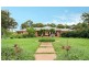 High Range NSW 2575