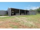 High Range NSW 2575