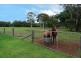 High Range NSW 2575