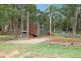 High Range NSW 2575