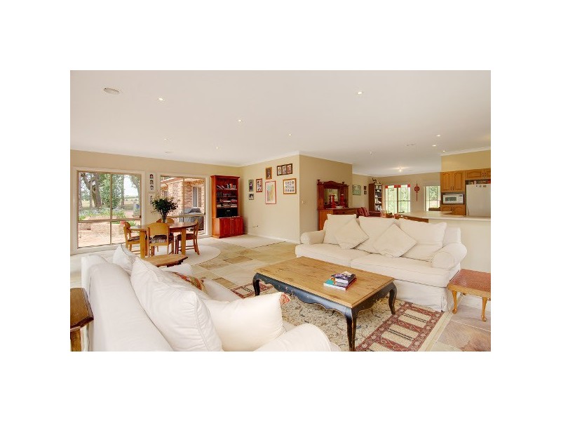 High Range NSW 2575