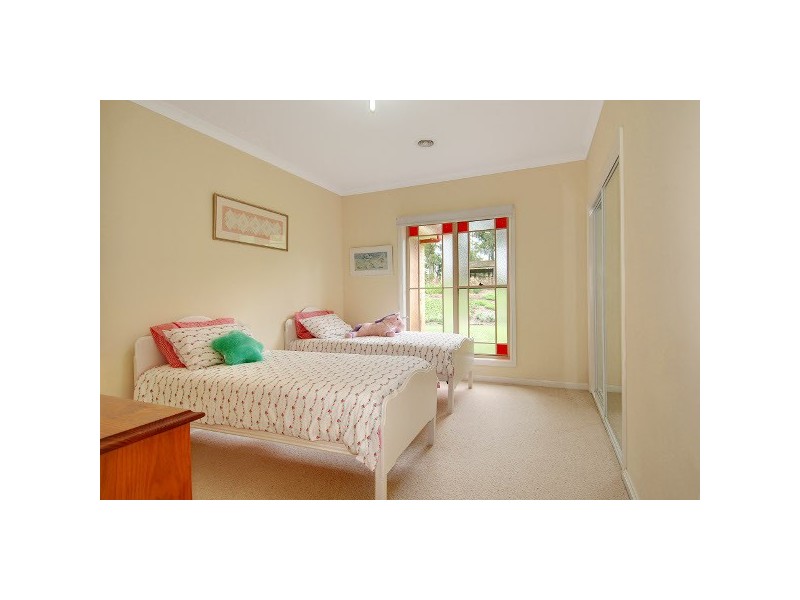 High Range NSW 2575