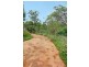 High Range NSW 2575