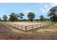 High Range NSW 2575