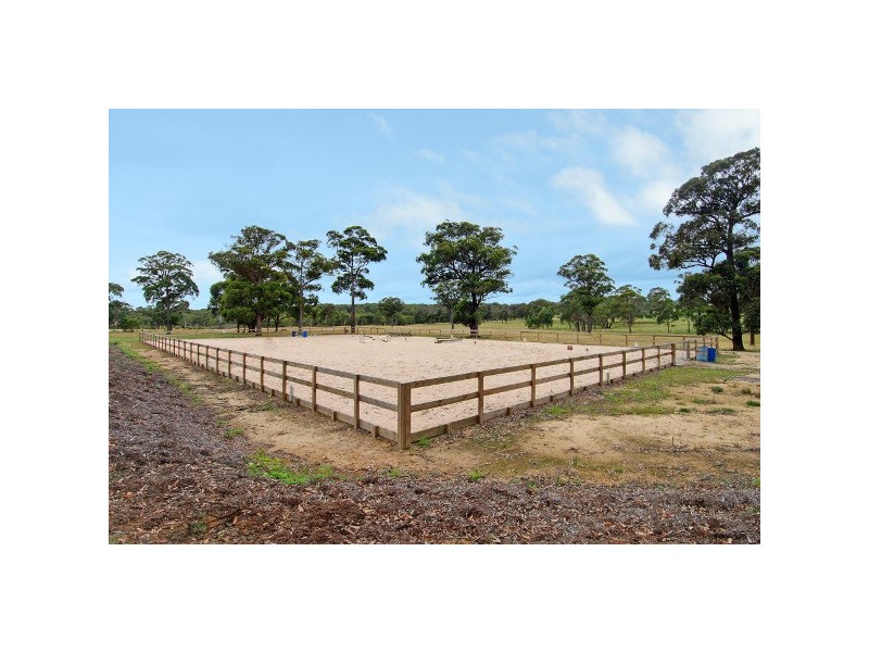 High Range NSW 2575