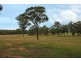 High Range NSW 2575
