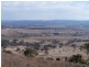 Rylstone NSW 2849