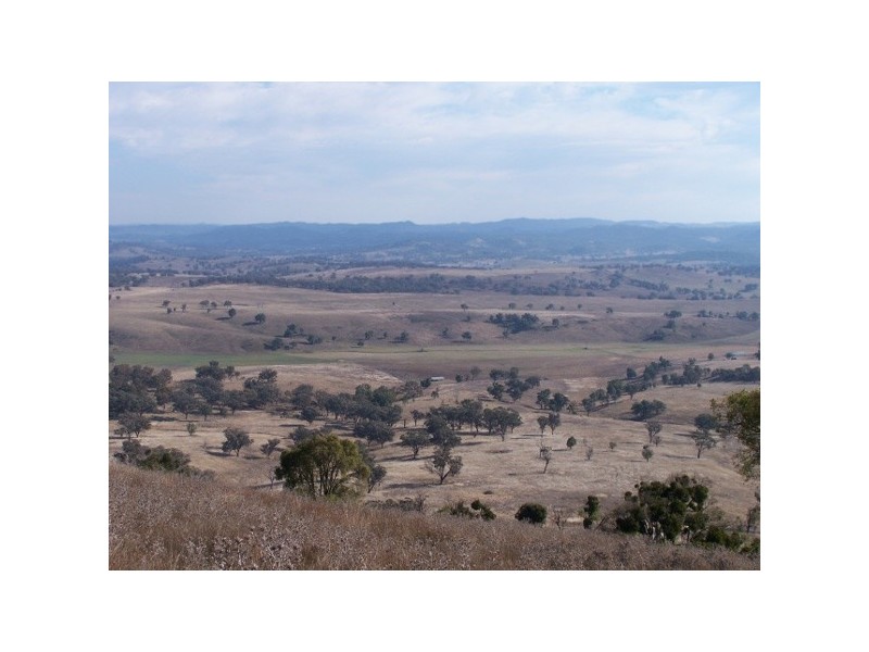 Rylstone NSW 2849