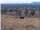 Rylstone NSW 2849