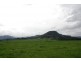 Kangaroo Valley NSW 2577