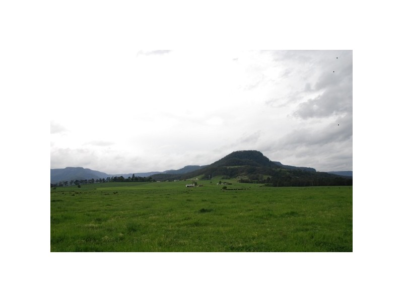 Kangaroo Valley NSW 2577