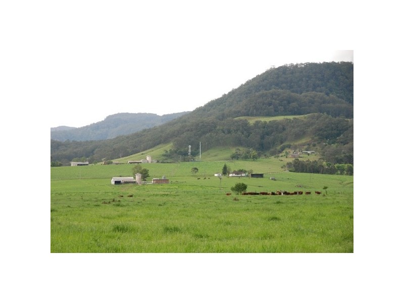 Kangaroo Valley NSW 2577