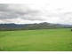 Kangaroo Valley NSW 2577