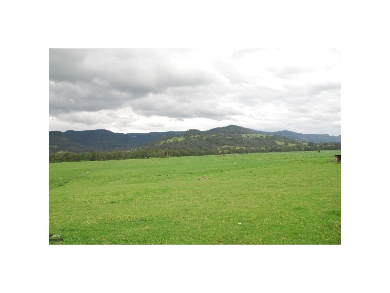 Kangaroo Valley NSW 2577