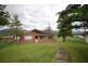 Kangaroo Valley NSW 2577