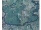 Kangaroo Valley NSW 2577