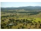 3291 New England Highway, Deepwater NSW 2371