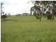 3291 New England Highway, Deepwater NSW 2371